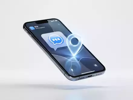 iOS 26.5 bringt RCS-Verschlüsselung und neue Sicherheitsautomatik - Foto: über boerse-global.de