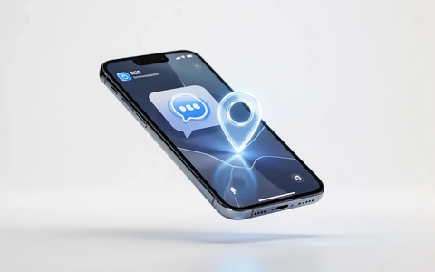 iOS 26.5 bringt RCS-Verschlüsselung und neue Sicherheitsautomatik - Foto: über boerse-global.de