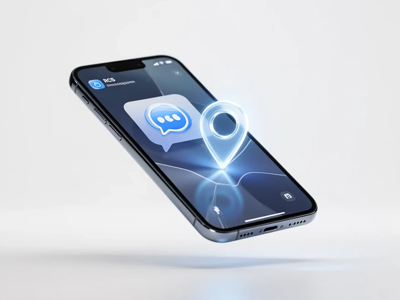 iOS 26.5 bringt RCS-Verschlüsselung und neue Sicherheitsautomatik - Foto: über boerse-global.de