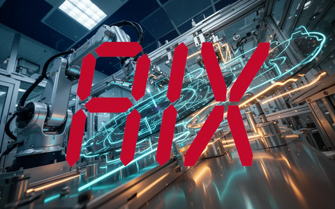 Aixtron Aktie: Optoelektronik springt auf 52 Prozent - Foto: über boerse-global.de