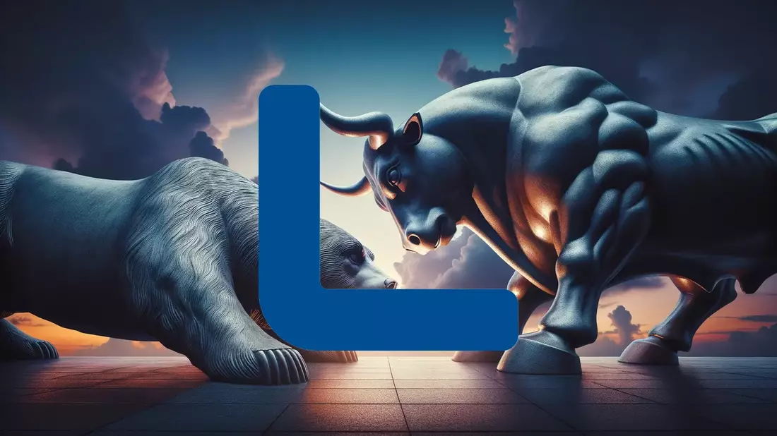 LPKF Laser: Shareholders Challenge North Star Restructuring Even as Stock Skyrockets on Semiconductor Hope - Bild: über boerse-global.de