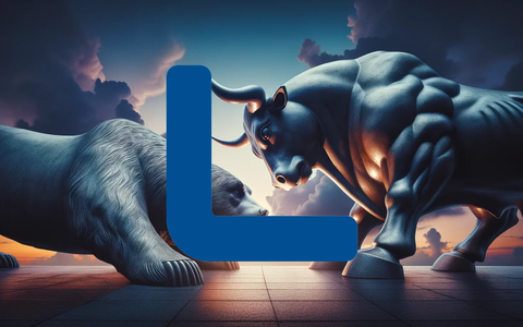 LPKF Laser: Shareholders Challenge North Star Restructuring Even as Stock Skyrockets on Semiconductor Hope - Foto: über boerse-global.de