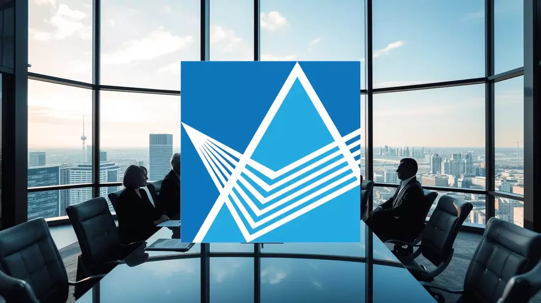 POET Technologies' Premium Placement Blunted by Marvell Fallout and Mounting Class-Action Claims - Bild: über boerse-global.de