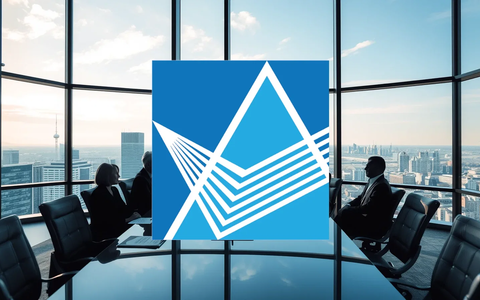 POET Technologies' Premium Placement Blunted by Marvell Fallout and Mounting Class-Action Claims - Foto: über boerse-global.de