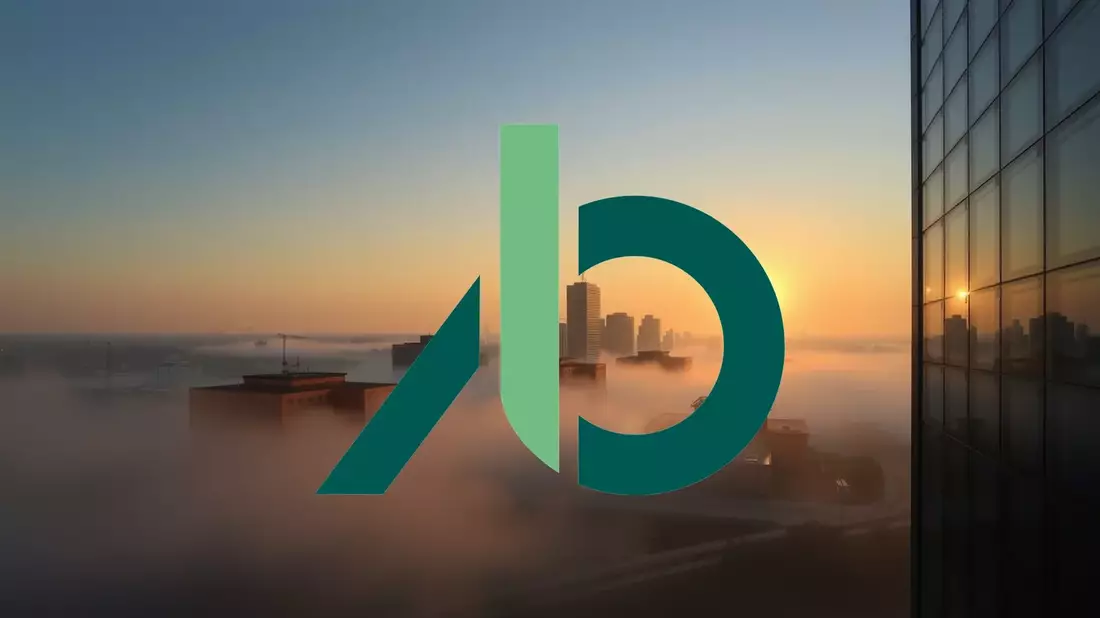 ABO Energy’s Operational Wins Counter Deepening Losses as July 2026 Loan Deadline Nears - Bild: über boerse-global.de
