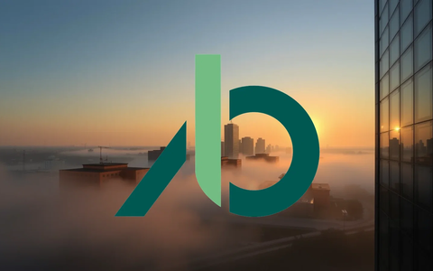 ABO Energy’s Operational Wins Counter Deepening Losses as July 2026 Loan Deadline Nears - Foto: über boerse-global.de