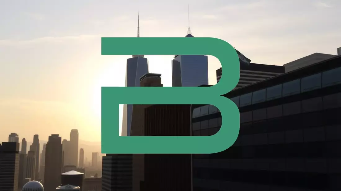 BioNTech: la semana que definirá su credibilidad oncológica con datos de ASCO y el horizonte regulatorio de 2026 - Bild: über boerse-global.de