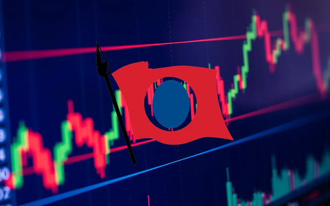 Carnival Completes Corporate Overhaul and Restarts Dividend, but $500 Million Fuel Bill and IT Glitch Cast Shadows - Foto: über boerse-global.de