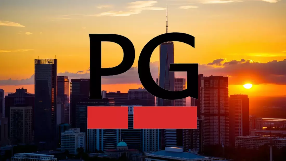 Partners Group’s Dividend Payout Arrives Amid Middle East Expansion and Subdued Fee Guidance - Bild: über boerse-global.de
