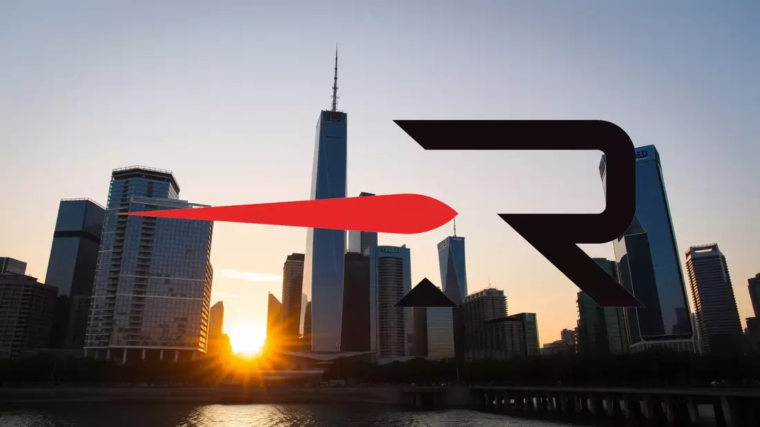 Rocket Lab Blasts Into Geostationary Orbit With $90M Space Force Win, Stock Soars to New High - Bild: über boerse-global.de