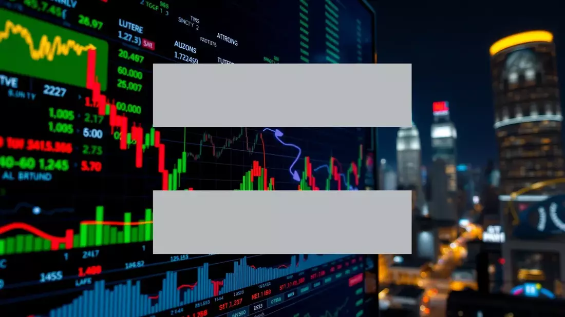 SoftBank’s $61 Billion Weekend Whipped Up by OpenAI’s $1 Trillion IPO Dream - Bild: über boerse-global.de