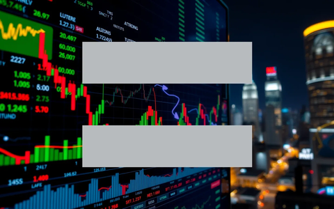 SoftBank’s $61 Billion Weekend Whipped Up by OpenAI’s $1 Trillion IPO Dream - Foto: über boerse-global.de