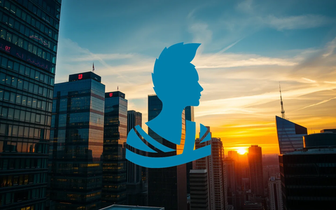 Ballard Power Options Frenzy Puts Governance Showdown in the Spotlight - Foto: über boerse-global.de