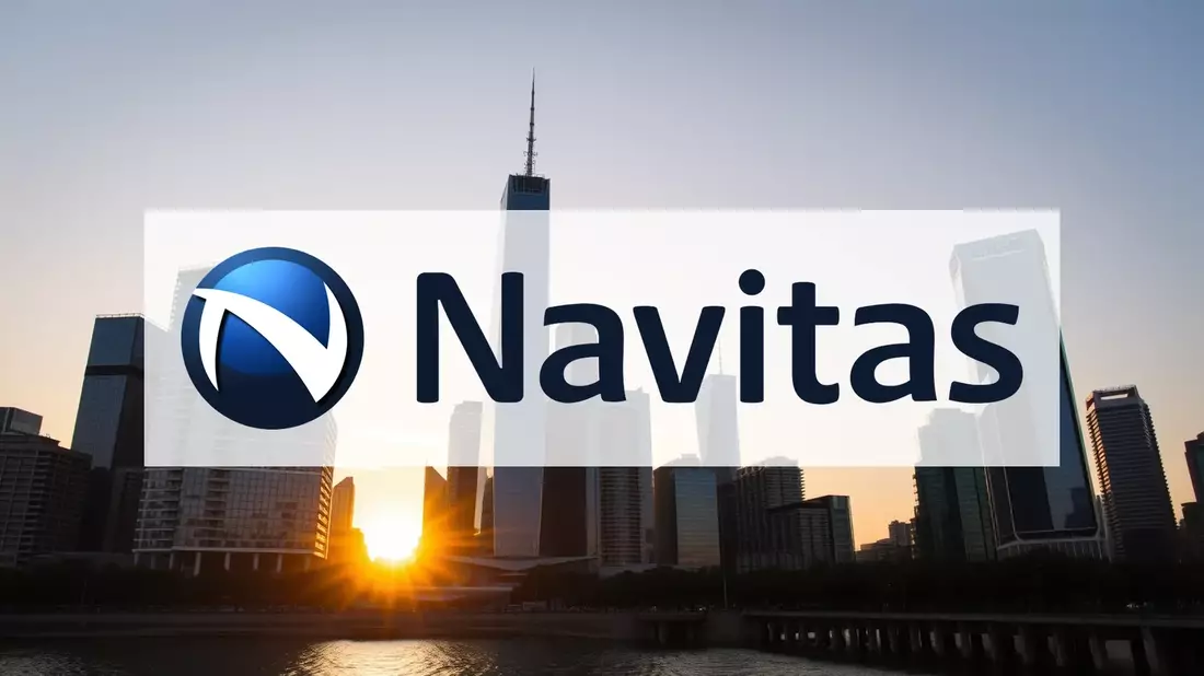 Navitas Semiconductor Juggles Share Dilution and Technological Edge as AI Data Center Push Intensifies - Bild: über boerse-global.de