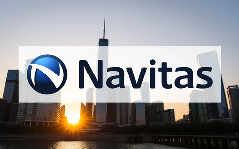 Navitas Semiconductor Juggles Share Dilution and Technological Edge as AI Data Center Push Intensifies - Foto: über boerse-global.de