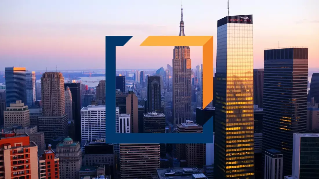 Ferrexpo's Triple Bind: Frozen Shares, a $100 Million Rescue, and a Ceasefire That Won't Stick - Bild: über boerse-global.de