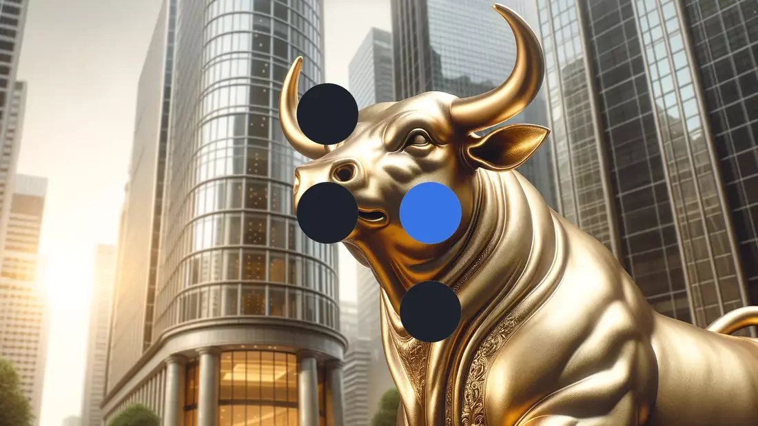 D-Wave Quantum: el doble catalizador de la ciberseguridad bancaria y el capital público - Bild: über boerse-global.de