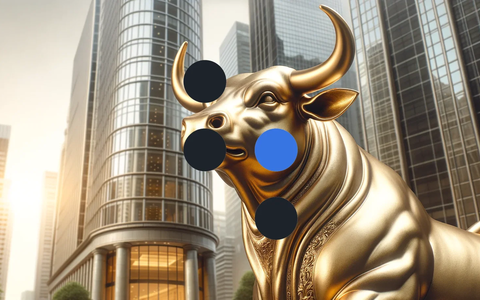 D-Wave Quantum: el doble catalizador de la ciberseguridad bancaria y el capital público - Foto: über boerse-global.de