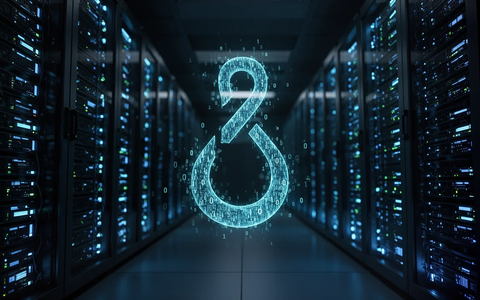 KI-gesteuerte Cyberkriminalität erreicht neue Dimensionen - Foto: über boerse-global.de