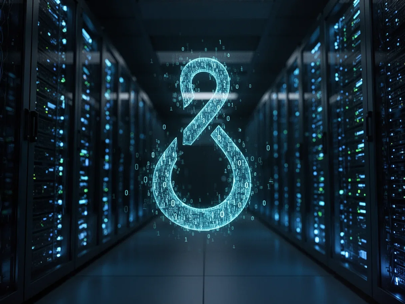 KI-gesteuerte Cyberkriminalität erreicht neue Dimensionen - Foto: über boerse-global.de
