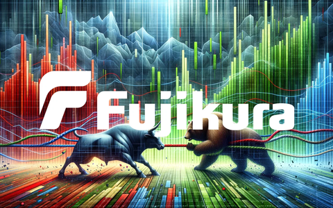 Fujikura's 50% Plunge Triggers Boardroom Reset as Glass-Fiber Ambitions Hold - Foto: über boerse-global.de