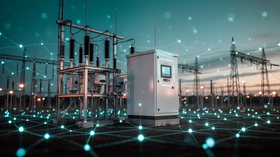 Energiewende 2026: Neue Pflichten für Haushalte und Unternehmen - Bild: über boerse-global.de