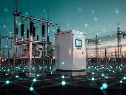 Energiewende 2026: Neue Pflichten für Haushalte und Unternehmen - Foto: über boerse-global.de