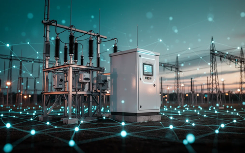 Energiewende 2026: Neue Pflichten für Haushalte und Unternehmen - Foto: über boerse-global.de