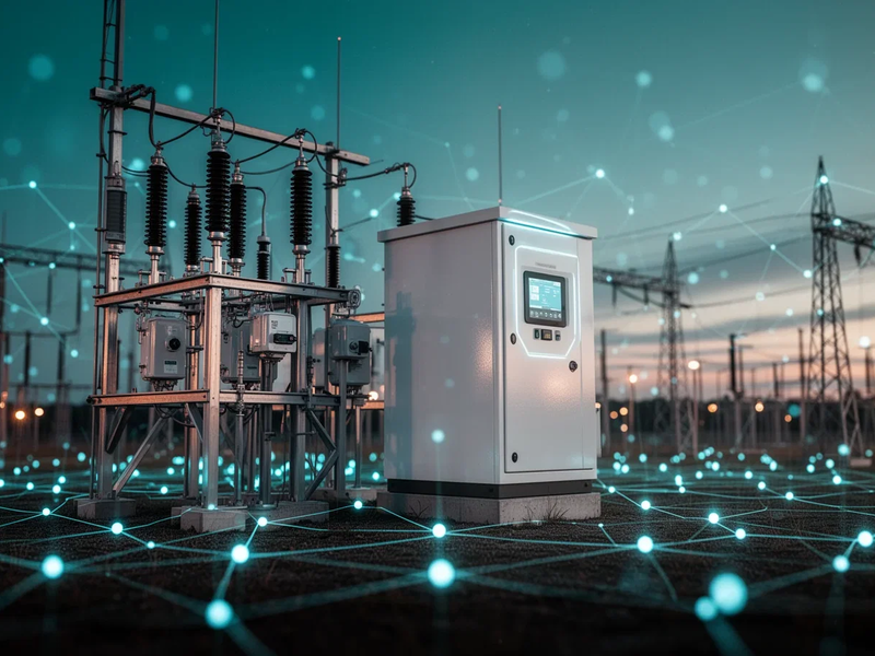 Energiewende 2026: Neue Pflichten für Haushalte und Unternehmen - Foto: über boerse-global.de