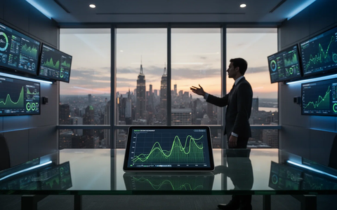 Bundestag beschließt Ökodesign-Gesetz: Digitaler Produktpass kommt - Foto: über boerse-global.de