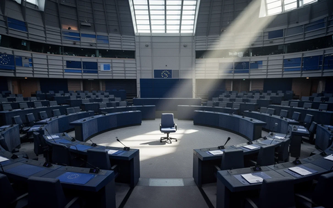 EU-Reform nach Orbán: Ende der Einstimmigkeit rückt näher - Foto: über boerse-global.de