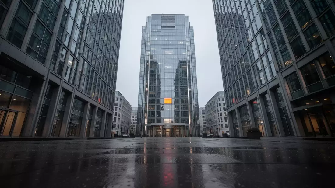 Worldline: 5,83-Milliarden-Verlust gegen RB Global - Bild: über boerse-global.de