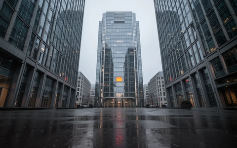 Worldline: 5,83-Milliarden-Verlust gegen RB Global - Foto: über boerse-global.de