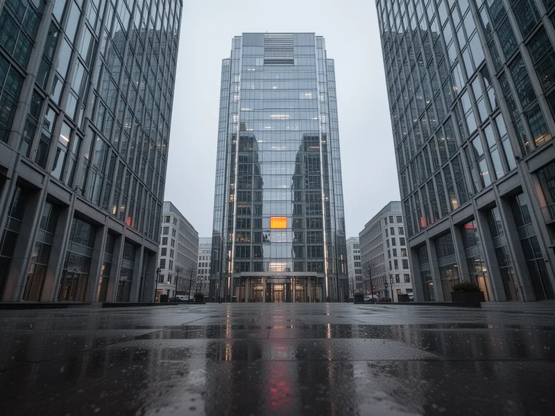 Worldline: 5,83-Milliarden-Verlust gegen RB Global - Foto: über boerse-global.de