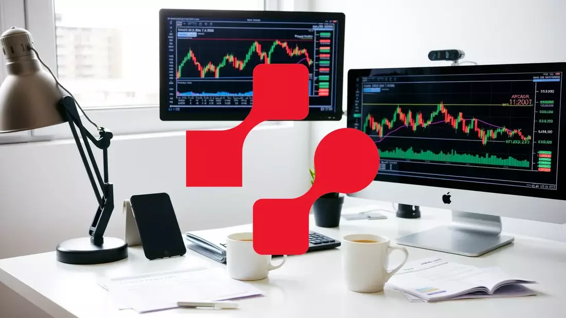 Vinci’s Dual Narrative: A Fresh Investor Pitch Book Meets a Steady Stream of Deals and Headwinds - Bild: über boerse-global.de