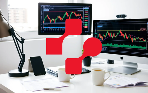 Vinci’s Dual Narrative: A Fresh Investor Pitch Book Meets a Steady Stream of Deals and Headwinds - Bild: über boerse-global.de