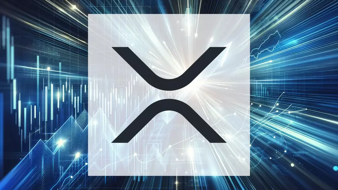 XRP: la paradoja australiana — el ledger seduce a los bancos centrales, pero el token sigue sin despegar - Bild: über boerse-global.de