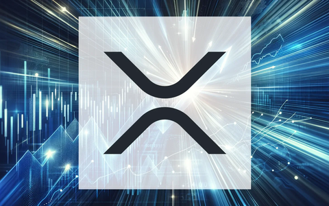 XRP: la paradoja australiana — el ledger seduce a los bancos centrales, pero el token sigue sin despegar - Foto: über boerse-global.de