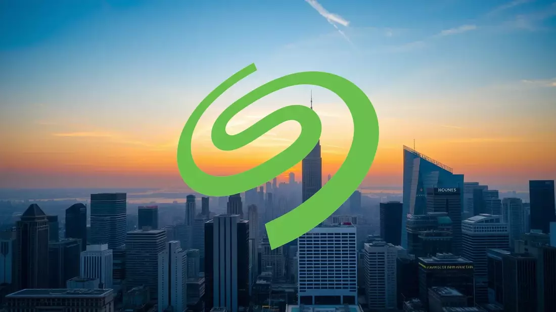 Seagate's Factory Bottleneck Turns Into a Pricing Windfall — AI Storage Demand Fuels a 620% Surge - Bild: über boerse-global.de