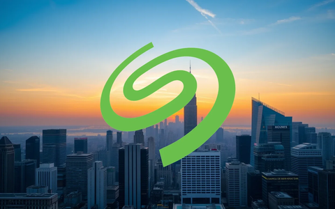 Seagate's Factory Bottleneck Turns Into a Pricing Windfall — AI Storage Demand Fuels a 620% Surge - Foto: über boerse-global.de