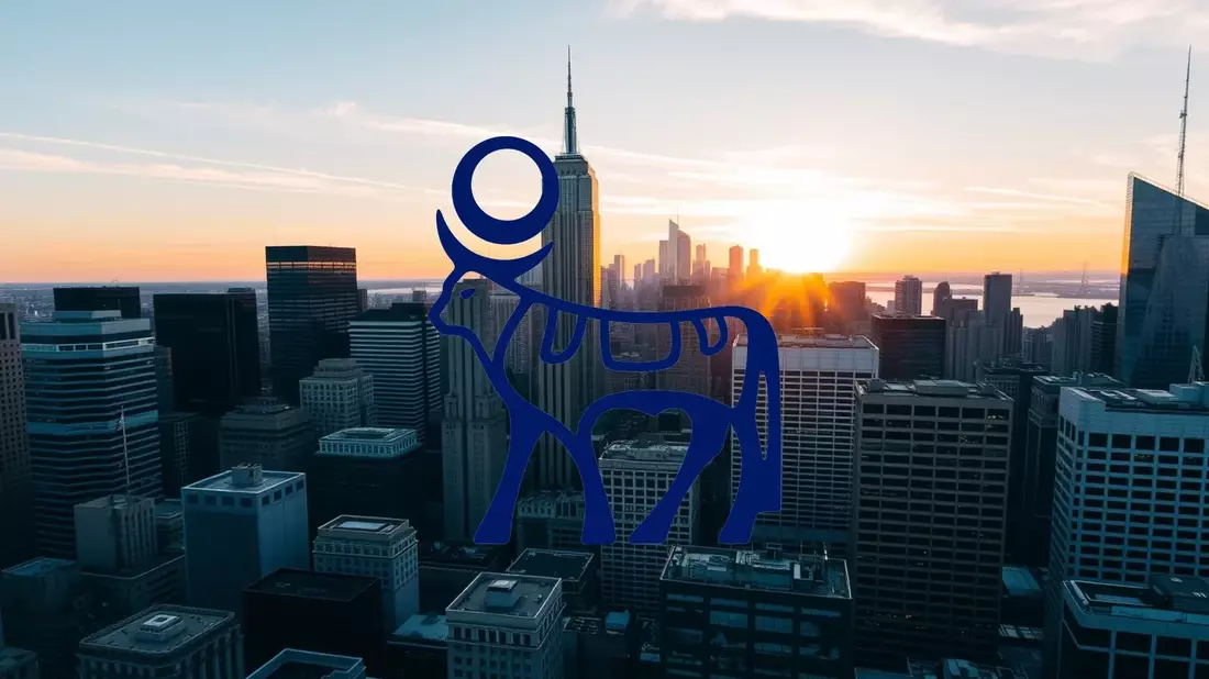 EU Panel Endorses Two Wegovy Variants as Novo Nordisk's Obesity Pipeline Gains Momentum - Bild: über boerse-global.de