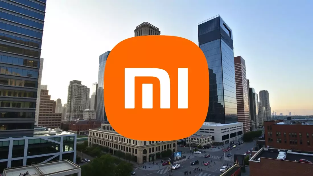 Xiaomi’s Stock at a Pivot: A Two-Day Gauntlet of Earnings and Auto Show Ambition - Bild: über boerse-global.de