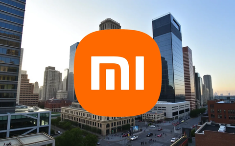 Xiaomi’s Stock at a Pivot: A Two-Day Gauntlet of Earnings and Auto Show Ambition - Foto: über boerse-global.de
