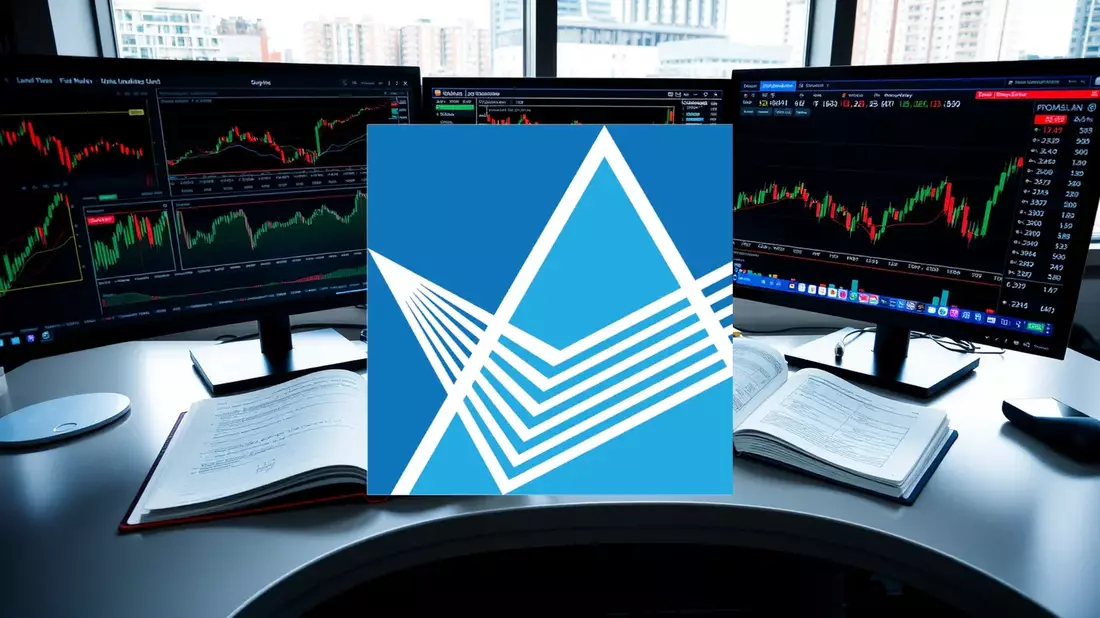 POET Technologies Faces Make-or-Break June as Shareholders Vote on US Move Amid Marvell Fallout and Class-Action Deadline - Bild: über boerse-global.de