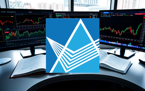 POET Technologies Faces Make-or-Break June as Shareholders Vote on US Move Amid Marvell Fallout and Class-Action Deadline - Foto: über boerse-global.de