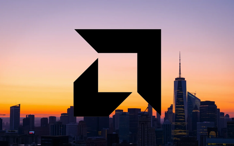 AMD’s Data Center Dominance: From 2nm ‘Venice’ to $60B Meta Deal, Shares Hit Record - Foto: über boerse-global.de