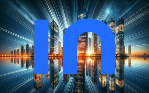 Intuit's August Pivot: Can Usage-Based Pricing Rekindle Investor Confidence After 49% Rout? - Foto: über boerse-global.de