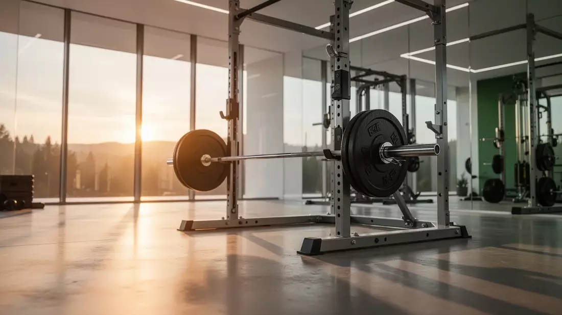 Deutsche Fitnessbranche auf Rekordkurs: 6,3 Milliarden Euro Umsatz - Bild: über boerse-global.de