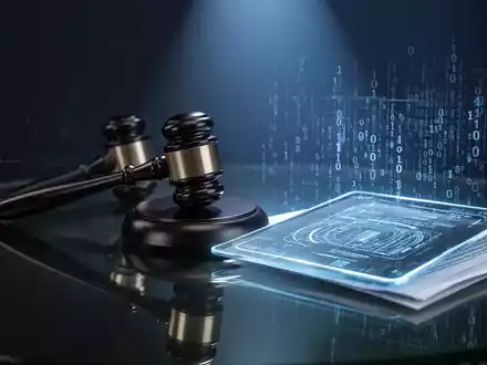 NIS2 und GDPR: Zehn Jahre Datenschutz – und die neue Ära der Haftung - Foto: über boerse-global.de