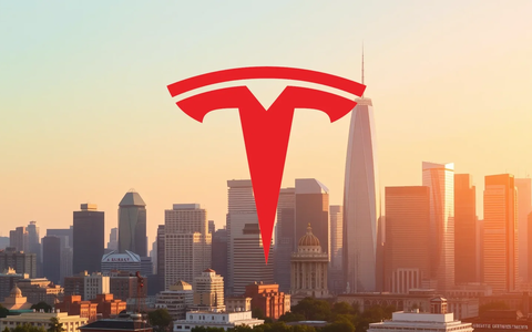 Tesla's Subscription Gambit Faces Its First Real Test This Week - Foto: über boerse-global.de